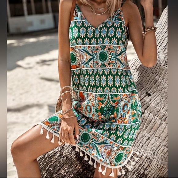 Sold - Picture 4 of 6